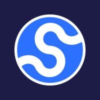 Svix