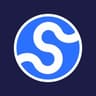 Svix logo