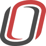 University of Nebraska at Omaha logo