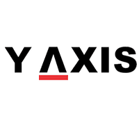 Y-Axis