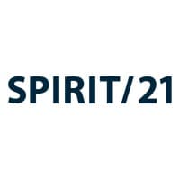 SPIRIT/21