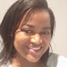 Lungile Maqalika