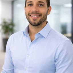 Angel Monrroy