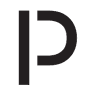 Padtec  logo