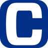 Broadspire India logo