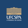 UFCSPA logo