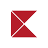 Kapital Bank OJSC logo