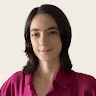 Michelina Grasso