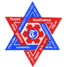 Tribhuwan University logo