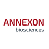 Annexon Biosciences logo