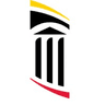 University of Maryland School of Dentistry logo