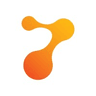 ADAPTIT logo