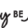 Baby Be Min logo