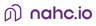nahc.io logo