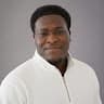 Isaac brown