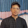 Vishwajit Kumar Kaushal