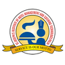 St. Joseph's Institute of Hotel Management and Catering Technology, Palai logo