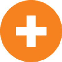 Pager Health