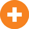 Pager Health logo