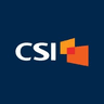 Computer Services, Inc logo
