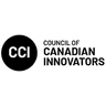 Council of Canadian Innovators logo