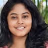 Harini E