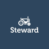 Steward logo