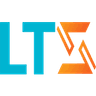 Zewail City for Science, Technology and Innovation logo