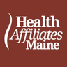 Health Affiliates Maine logo