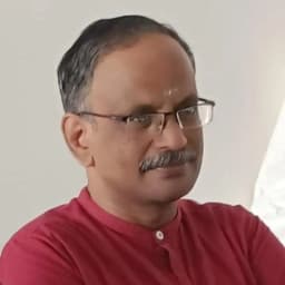 Ravi User