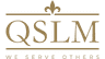 QSL Management logo