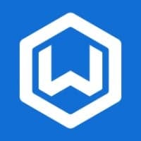 Wealthbox