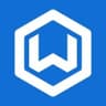 Wealthbox logo