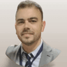 Pablo Cartea