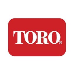 The Toro Company