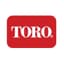 The Toro Company logo