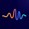 Immerse logo