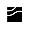 Subsquid logo