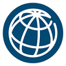 The World Bank Group logo