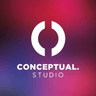 Conceptual Code logo