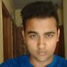 Siddharth Mishra