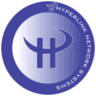 HYPERLINK NETWORK SYSTEMS LTD logo
