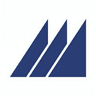California Northstate University logo