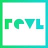 Revl logo