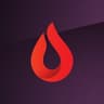 Promethean logo