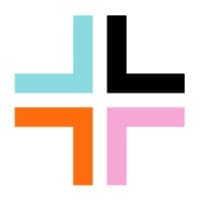Litco Law