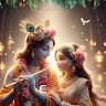 Rishav Sharma