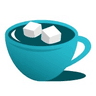 SweetProcess.com logo