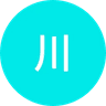 Kawa Space logo