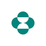 Merck & Co., Inc. logo